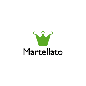 brands