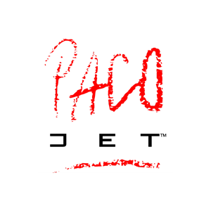 brands